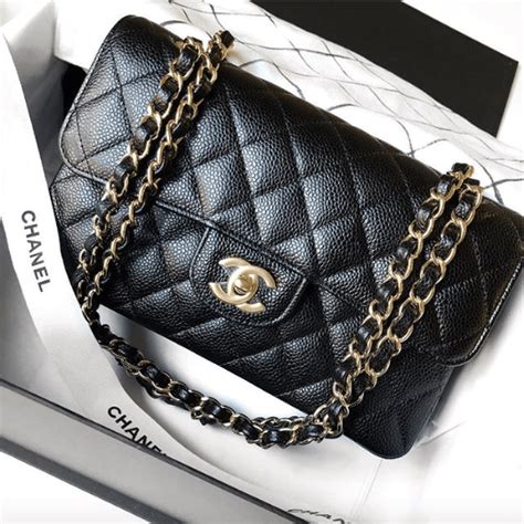 chanel style bag uk|Chanel bag UK price 2020.